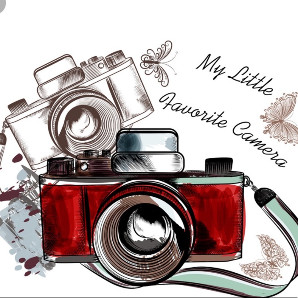 All my sales are photographed before shipping